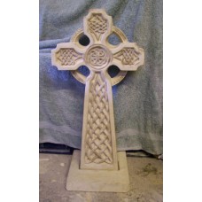 Celtic Cross Large