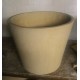 Smallest Round Pot